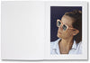 Roe Ethridge <br> Shelter Island<br>Sold Out