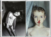 Zoloto <br> by Nick Haymes (signed) <br> SOLD OUT