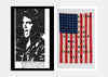 29 FLAGS<br>Cali Thornhill Dewitt<br>SOLD OUT
