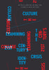 Collage Culture <br> by Aaron Rose, Brian Roettinger, Mandy Kahn