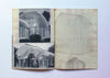 Greenhouse Studies<br>by Philippe Weisbecker <br> SOLD OUT