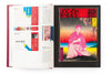Complete Book Designs 1957-2012<br>by Tadanori Yokoo <br> SOLD OUT